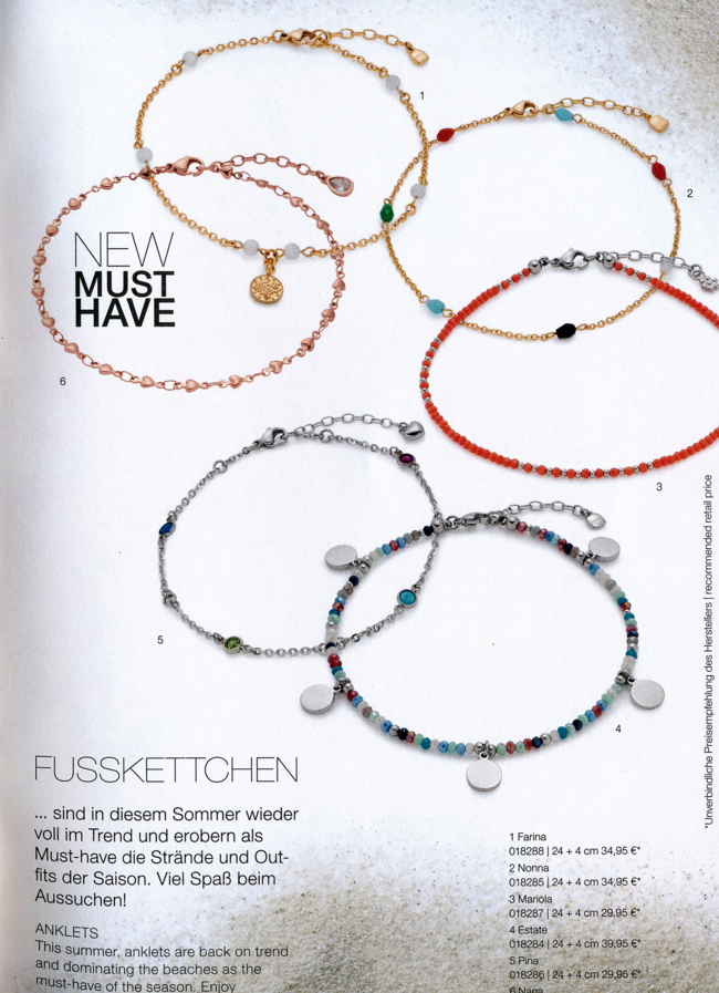 ciao_20200707_0003-1