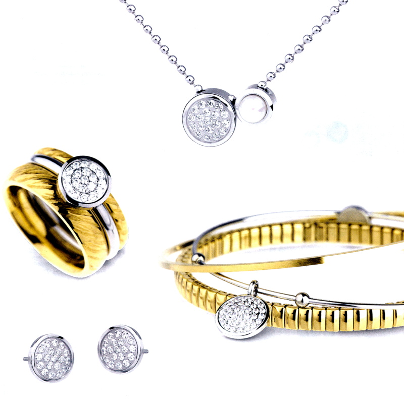 Ernstes-design_20190924_0004-2