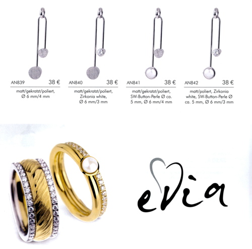 Ernstes-design_20190924_0004