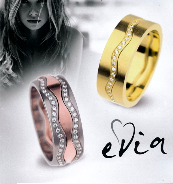 ErnstesDisign_20200707_0002