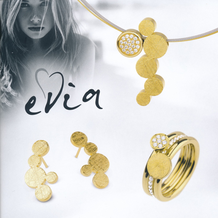 ernstes-design_20201201_0001