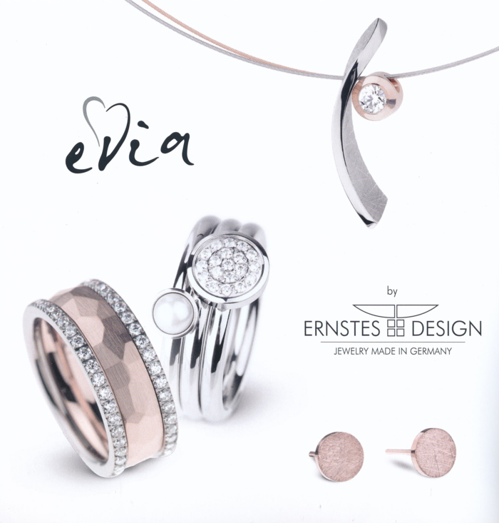 ernstes-design_20201201_0002