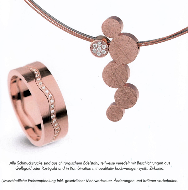 ernstesdesign_20200707_0002