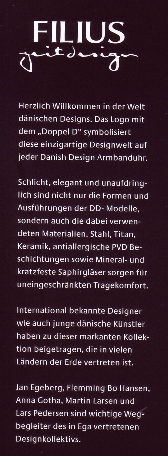 Danish-Desing-Text-2