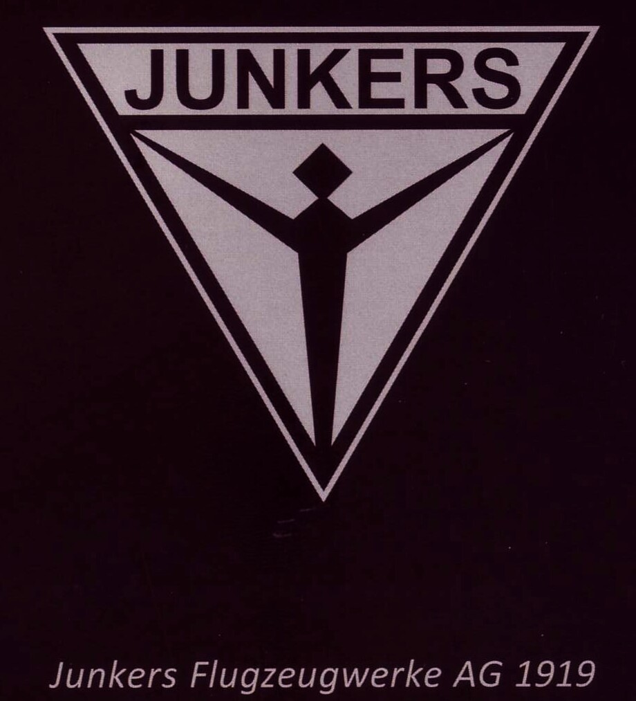 Ju-logo