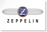 zeppelin_logo