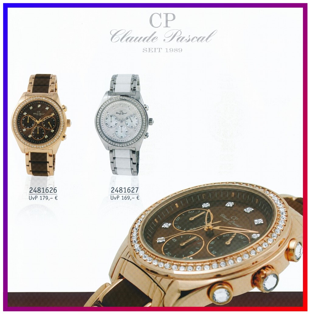 Claude-1-1