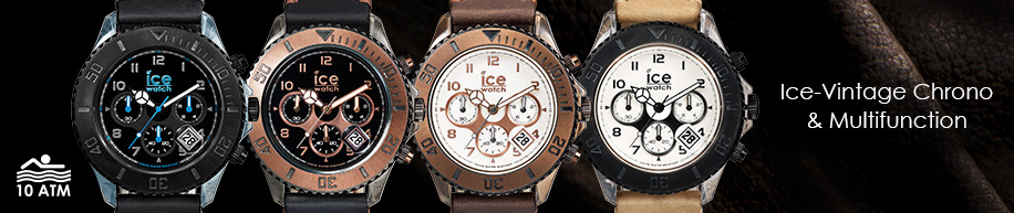 Ice-Vintage-Chrono-MF