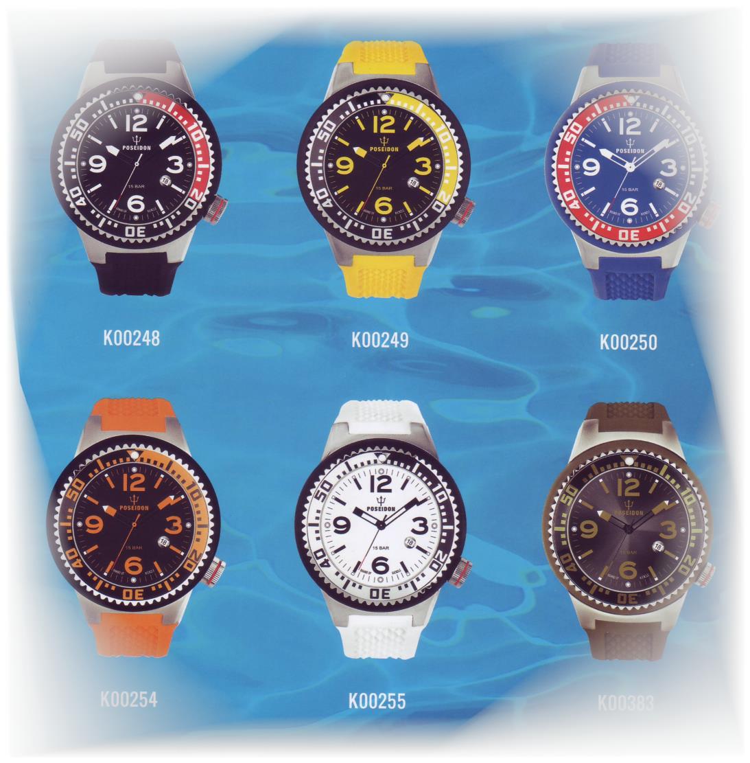 Kienzle-large-2-1