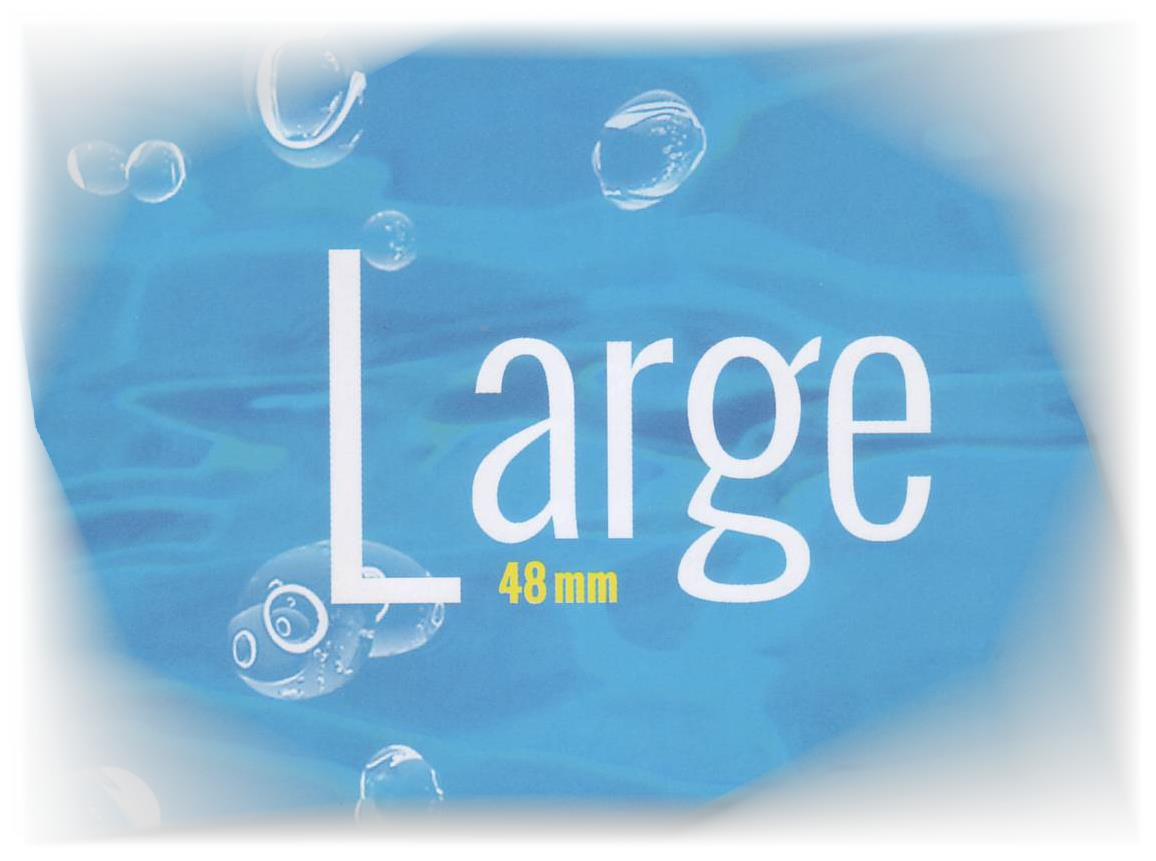 Kienzle-large1-1