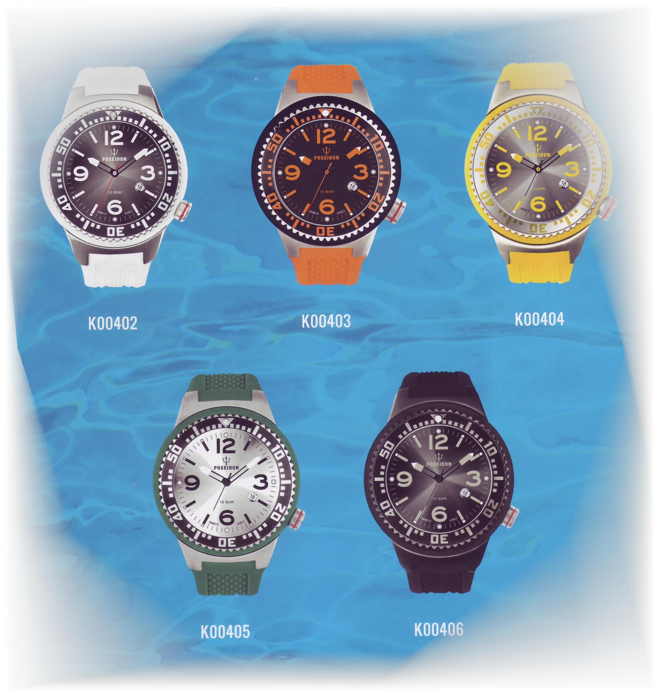 Kienzle-large2-1