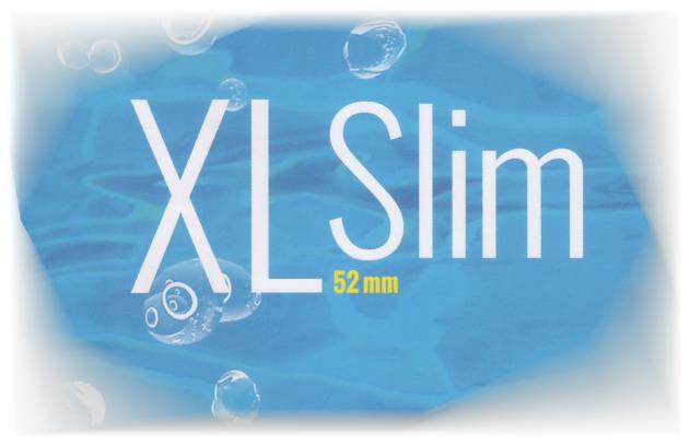Kienzle-slimn1-1