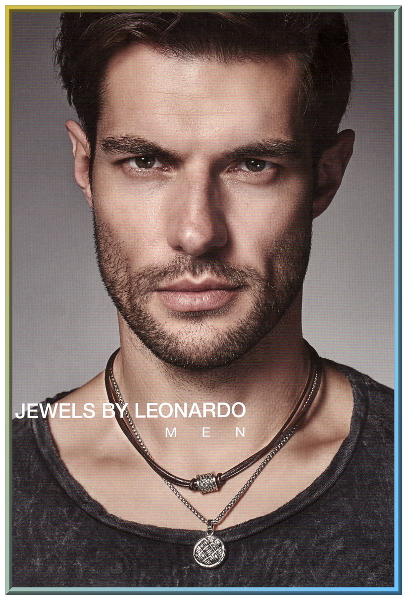 Leo-Start-2-2-2