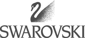 Logo_Swarovski_Internet