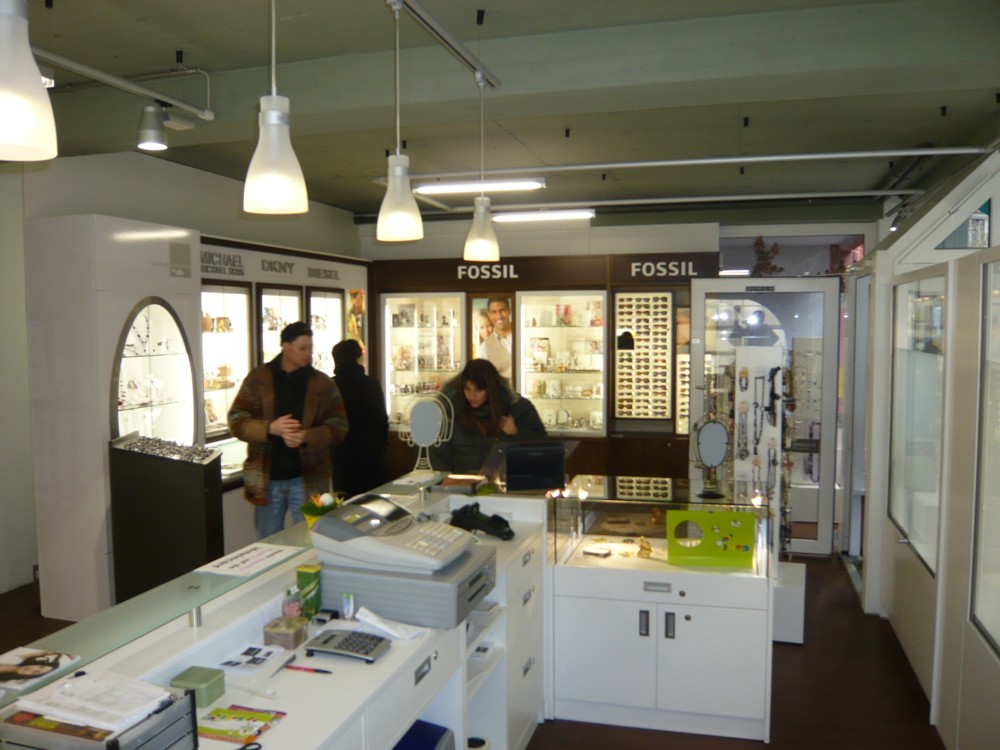 P1000678