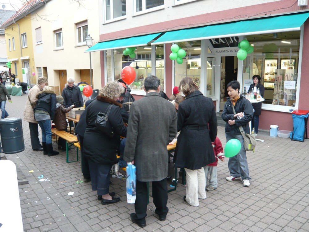 P1000679