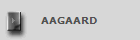 AAGAARD