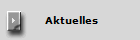 Aktuelles