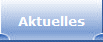 Aktuelles