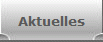 Aktuelles