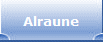 Alraune