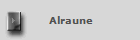 Alraune