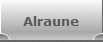 Alraune