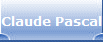 Claude Pascal