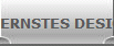 ERNSTES DESIGN