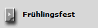 Frhlingsfest