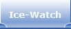 Ice-Watch