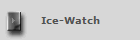 Ice-Watch