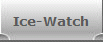 Ice-Watch