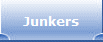 Junkers
