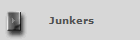 Junkers