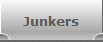 Junkers