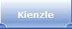 Kienzle