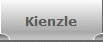 Kienzle