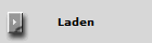 Laden