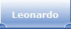 Leonardo