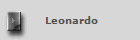 Leonardo