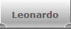 Leonardo