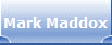 Mark Maddox