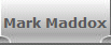 Mark Maddox