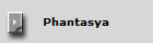 Phantasya