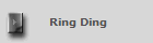 Ring Ding