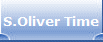 S.Oliver Time