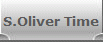 S.Oliver Time
