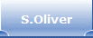 S.Oliver