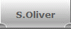 S.Oliver